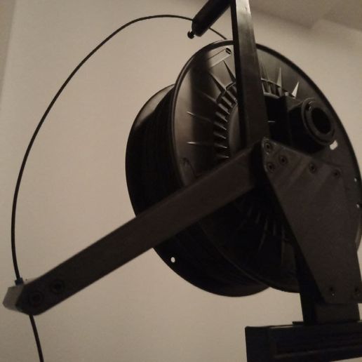 photo_2021-11-03_21-00-28.jpg Ender 3 Modular Filament Guide