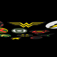 2024-06-08-172820.png DC Superhero/Justice League Logos