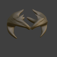 Screenshot-2024-12-13-at-7.08.19 AM.png The Ram Crown
