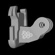 90mount.png GoPro QuickRelease mount 90°