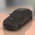 Aston-Martin-DBX-2021.png Aston Martin DBX 2021