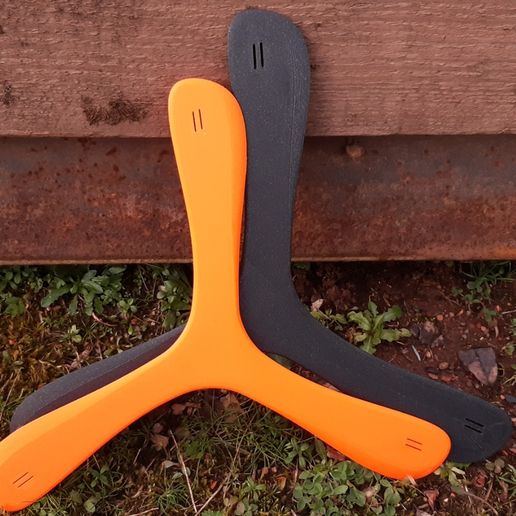 20200219_170627.jpg Parametric Triblader Boomerang