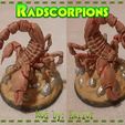 5.jpg Radiated Giant Atomic Scorpions pre-supported