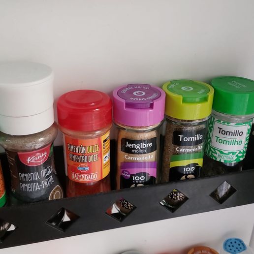 WhatsApp-Image-2024-06-21-at-18.29.16.jpeg Especiero, impresión sin soportes