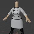 CHEF_MUJER.jpg FEMALE FUNKO POP CHEF