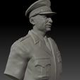 Ike_0016_Layer-3.jpg Dwight Eisenhower 2 busts D-Day Wintercoat