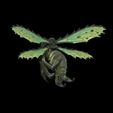 720X720-insectoide-12.jpg Bug Rider - Army of Corruption