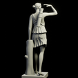 Artemis-Around06.png Artemis Diana