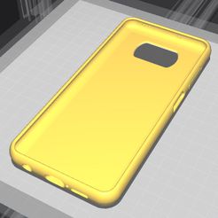 Ultimaker-Cura_nfHq12WYP5.jpg POCO X3 Pro Phone Case