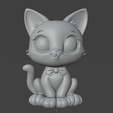 2025-06-30_18-51-10.png cutycat