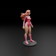 Untitled.blendCamera.006_002.png Atom Eve