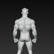 lqT@-shsh@-2025-10-04-165751.png Green Lantern
