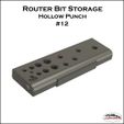 12-Router_bit_storage_hollow_punch.jpg Router Bit Storage (13 different)