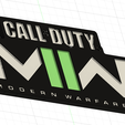Bildschirm­foto-2023-04-16-um-08.51.54.png Call of Duty MW2 Logo