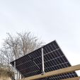 1708522408812.jpg Articulated photovoltaic panel supports for beams or flat supports