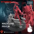 ap01.jpg MADELYNE_PRYOR