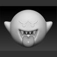 Slide4.jpg Boo Ghost Mario