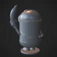 Screenshot-2024-12-19-205101.png Chibi Minion STL – 3D Print Model