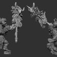 9.jpg Punk Ork Weirdboy