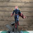 IMG_20210425_162315.jpg Homelander Statue - STL -
