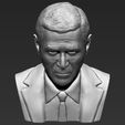 president-george-w-bush-bust-ready-for-full-color-3d-printing-3d-model-obj-stl-wrl-wrz-mtl (38).jpg President George W Bush bust ready for full color 3D printing