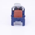 _MG_4114.jpg Minitrix GE U28-C Rails N Scale