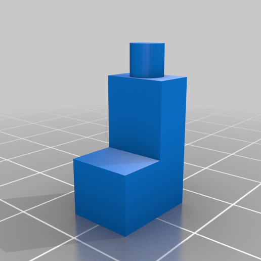 c1546ad6-7be0-4e07-afbe-01a769a7b23d.png 8-BIT FOXY