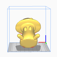 67d3915a-e44a-4f5f-8ec0-bc45f39aa1c4.PNG A Cute Mushroom Guy