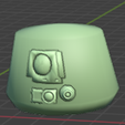 Captura-de-pantalla-2025-05-23-165134.png droid head 6