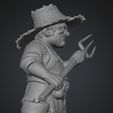 halfling15.jpg Halfling Militia