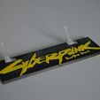 Image_1_Compressed2.jpg Cyberpunk 2077 Relic Biochip USB - Stand
