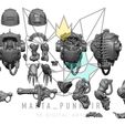 kit-March-2024-lo.jpg ROBOT marcheur