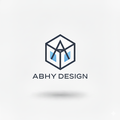 abhhydesign