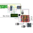 schema_cablage.jpg GRBL + SD Card + LCD Screen + Keyboard