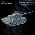 8160fe7d-86b4-4121-afd3-37bbaf272175.jpg M47 E/M Patton