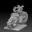 bike-no-weapons4.jpg Dwarf Panzer Bike