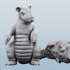 image__1_-removebg-preview.png Slowbro Sculpture