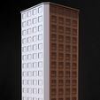 Pack-of-40-Skyscrapers-Volume-02-Sculpted-by-Yacine-BRINIS-Set-035.jpg Pack Of 40 Skyscrapers Volume 02