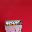20170819_151635.jpg Box of pocket (for cigarette or other ..)