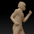 Captura-de-pantalla-2023-08-22-115521.png F1 pilot victory pose #8