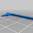 781722d3c9dc0c5554fbac816c3de865.png 3DFlagchy - Bandera para #3DBenchy