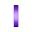 Bearing_50x70x12_Inner_ring.stl Bearing Configurator - cylindrical roller