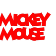 MickeyMouse_assembly1_132254.png Letters and Numbers MICKEY MOUSE | Logo