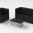 untitled.605.jpg 1/12 Modern armchair, couch and coffe table, 1:12 scale