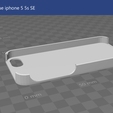 wp_ss_20161218_0002[969].png Download free STL file IPhone case 5 • 3D printer object, jujulm72130