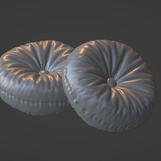 Cushion-pillow-6.jpg Cushion pillow