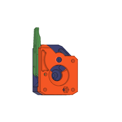 Schermata_2018-12-08_alle_19.43.59.png Free STL file Bondtech BMG MarcoZ76 Edition・3D printable object to download, MarcoZ76