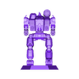 Grand_Summoner_2xUAC5_4xMLaser_1xLRM_pose1_HP36.stl Primecaller