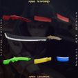evellen0000.00_00_01_05.Still006.jpg Ash Sword - Apex Legends - Collectible