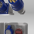 IMG_8688.png Diorama Electrical Plugs n Sockets x15 styles